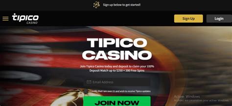 tipico casino bonus|Tipico Casino Bonus .